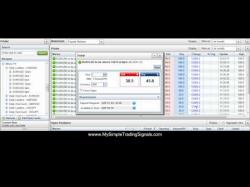 Binary Option Tutorials - IG Binaries Review How to Trade at igindex or Igmarket