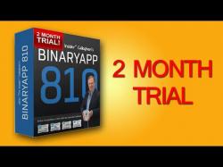 Binary Option Tutorials - Binary BrokerZ Video Course How to Trade Binary Options with Bi