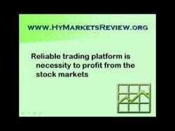 Binary Option Tutorials - HY Options Review Hy Markets Reviews - Professional T
