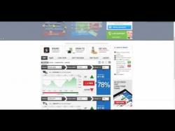 Binary Option Tutorials - HY Options Video Course HY Options Review By FXEmpire.com
