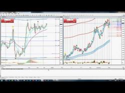 Binary Option Tutorials - forex live Inaugural My Trading Buddy Live For