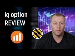 Binary Option Tutorials - IQ Option Review iq option Review | Is this the best