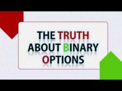 Binary Option Tutorials - Binary Royal Is Binary Options A Scam? The Truth