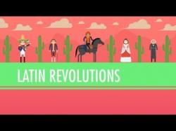 Binary Option Tutorials - Global Option Video Course Latin American Revolutions: Crash C