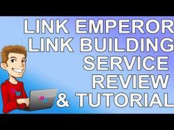 Binary Option Tutorials - Empire Options Video Course Link Emperor Review & Tutorial - An
