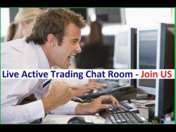 Binary Option Tutorials - binary option chat Live Day and Swing And Nadex Binary