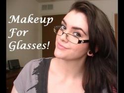 Binary Option Tutorials - Ivory Option Video Course ★MAKEUP TIPS FOR GLASSES★ FULL FACE