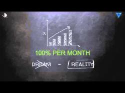 Binary Option Tutorials - trading reality Making Money From Forex Trading - R
