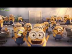 Binary Option Tutorials - forex live Minions Googling for a Live Forex T