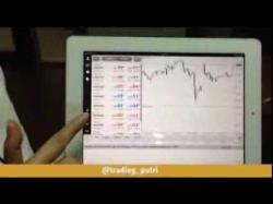 Binary Option Tutorials - trading dimana Mobile Trading With Apple Device