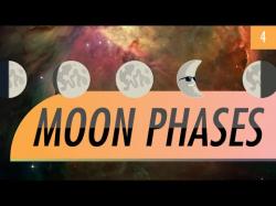 Binary Option Tutorials - Empire Options Video Course Moon Phases: Crash Course Astronomy