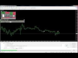 Binary Option Tutorials - trading simulator MT4 Trading Simulator
