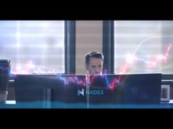 Binary Option Tutorials - binary options hourly Nadex - Power Up Your Trading with 