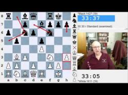 Binary Option Tutorials - trading when NM Heisman's Improve Your Chess a