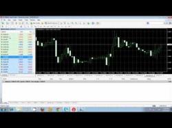 Binary Option Tutorials - Stockpair Strategy Pairs Trading Strategy with Stock P