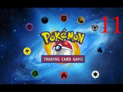 Binary Option Tutorials - trading card Pokemon Trading Card Game GBC [P11]