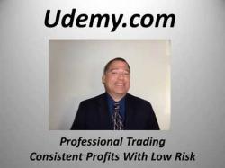Binary Option Tutorials - trader course Professional Trading - Consistent P