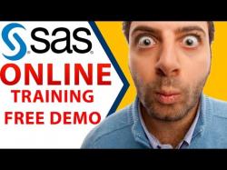 Binary Option Tutorials - HY Options Video Course SAS ONLINE TRAINING - Free Demo Mus
