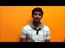 Binary Option Tutorials - HY Options Video Course SAS ONLINE TRAINING - India Hyderab