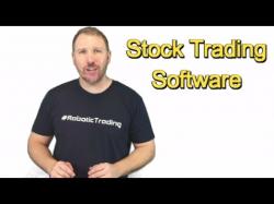 Binary Option Tutorials - trading simple Simple Stock Trading Software -  On