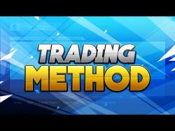 Binary Option Tutorials - trading fifa THE BEST TRADING/SNIPING METHOD ON 