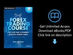 Binary Option Tutorials - forex trading The Forex Trading Course: A Self-St