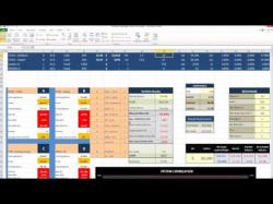 Binary Option Tutorials - trading systems Top 10 Trading Systems Review Autom