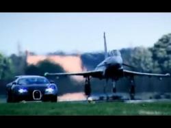 Binary Option Tutorials - HY Options Video Course Top Gear : Bugatti Veyron vs Euro F