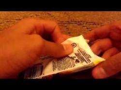 Binary Option Tutorials - trading leader TOPPS NFL TRADING CARDS 2014! 