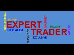 Binary Option Tutorials - trader expert Сигналы форекс. Trading by Expert T