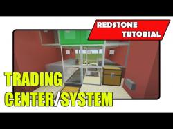Binary Option Tutorials - trading center Trading Center/System Redstone Tut