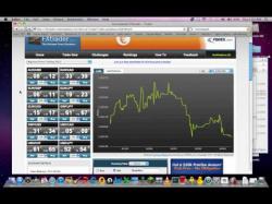 Binary Option Tutorials - forex currency Trading Forex for Beginners - The B