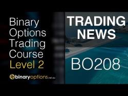 Binary Option Tutorials - binary options subscribe Trading News for Binary Options - B