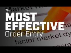 Binary Option Tutorials - trading reality Trading Quick Tip: The Most Effecti