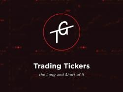 Binary Option Tutorials - trading tickers Trading Tickers Clip, $20,000 FNM