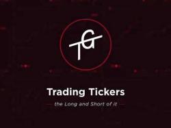 Binary Option Tutorials - trading tickers Trading Tickers Flash Sale Info