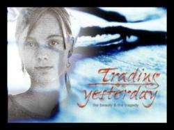 Binary Option Tutorials - trading long Trading Yesterday - Shattered (long