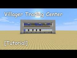 Binary Option Tutorials - trading center Villager Trading Center [Tutorial]