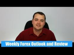 Binary Option Tutorials - forex long Weekly Forex Review - Holding Long 