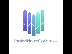 Binary Option Tutorials - binary options subscribe Welcome to Trusted Binary Options