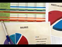 Binary Option Tutorials - trading balance What is a Balance Sheet?