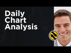 Binary Option Tutorials - PutandCall Review What next for eurusd   put and call