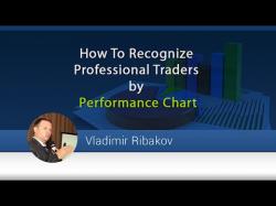Binary Option Tutorials - trader looking What professional trader's performa