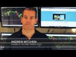 Binary Option Tutorials - forex trader What you need to do to be a good Fo