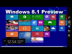 Binary Option Tutorials - Empire Options Video Course Windows 8.1 Preview Tricks & Tutori