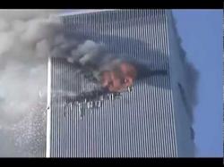 Binary Option Tutorials - trader changed World Trade Center Documentary