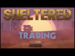 Binary Option Tutorials - trading alive Sheltered - Trading, Expansion (Gam