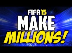 Binary Option Tutorials - TradeSolid Video Course Fifa 15 Ultimate Team - How To Make