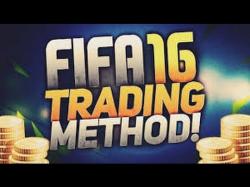 Binary Option Tutorials - trading tipps Fifa 16 Trading Tipps #Verbrauchsob