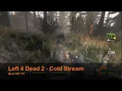 Binary Option Tutorials - ThinksBinary Video Course Left 4 Dead 2 - Cold Stream Zombie 
